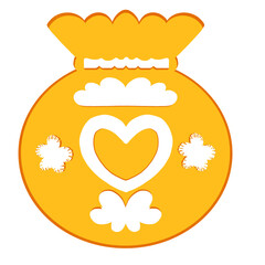 Laternen aus Papier geschnitten 