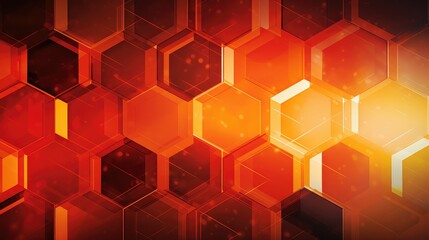 digital technology geometric background illustration design abstract, futuristic modern, shapes lines digital technology geometric background