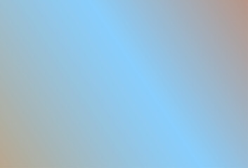 Pink magenta blue purple abstract color gradient background grainy texture effect web banner header poster design