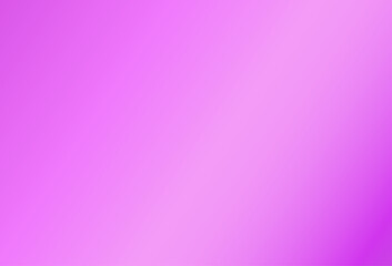 Gradient vector background with beautiful visuals. Vector illustration.