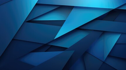 design simple geometric background illustration modern line, color triangle, square circle design simple geometric background