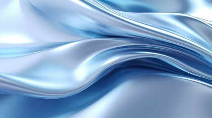movement flow dynamic background illustration energy fluid, stream rhythm, wave swirl movement flow dynamic background