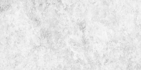 Exquisite paper texture in classic white color as part,cement surface for inserting text or advertising,gray color design natural marble figure with sand texture,glossy slab stone texture for digital 