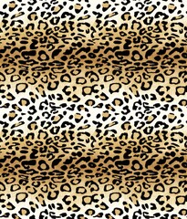 jungle fur texture