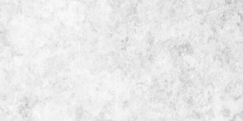 Vintage or grungy of Concrete Texture,black sand isolated on white background.seamless concrete texture,texture used for ceramic wall and floor tiles design
