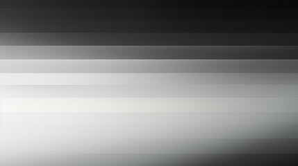 modern digital gradient background illustration vibrant texture, wallpaper web, smooth sleek modern digital gradient background