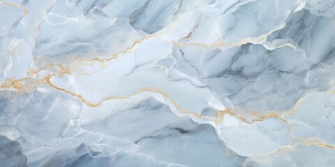 Obraz premium Light blue marble seamless texture with high resolution for background and design interior or exterior, counter top view.