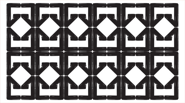 Texture pattern seamless design image wallpaper K design