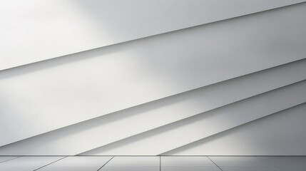 modern line grey background illustration abstract texture, sleek clean, monochrome neutral modern line grey background