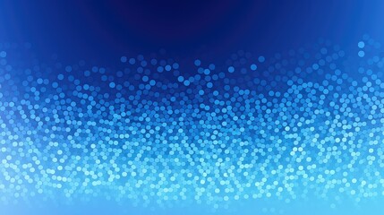 abstract dot digital background illustration modern futuristic, geometric creative, web internet abstract dot digital background