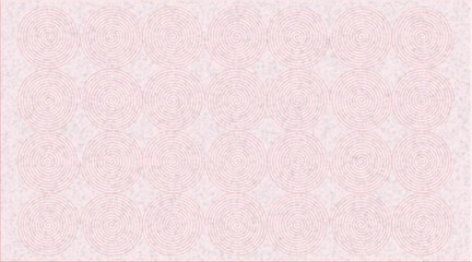 Texture pattern seamless design image wallpaper pink round design