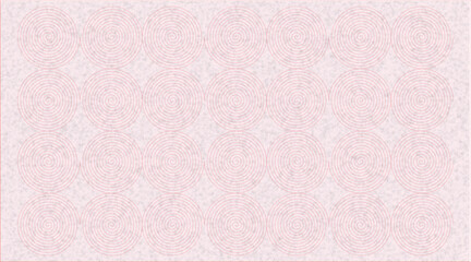 Texture pattern seamless design image wallpaper pink round design