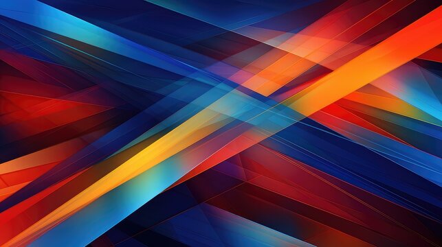 shape line geometric background illustration minimal modern, symmetry grid, ar sleek shape line geometric background