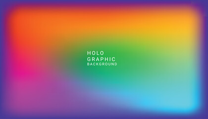 Pastel Soft Mesh. Vibrant Pink, Rose Neon Concept. Trend Multicolor Website. Holographic Vector. Glossy Cover. Soft Web Applications. Mobile illustration, Network Template Design. Pattern 80s Product.