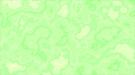 Texture pattern seamless design image wallpaper green