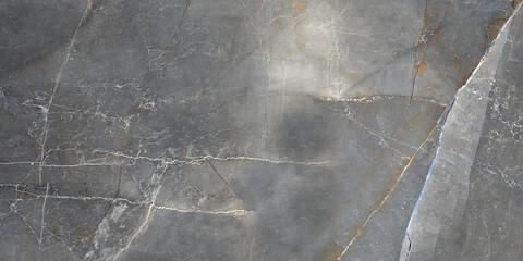 Black Marquina Texture Marble Slabs, Black Marble Texture, Golden Veins, High Gloss Marble For...