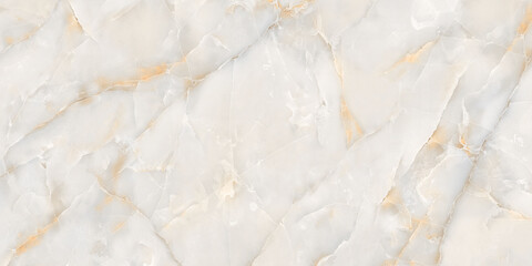 White statuario marble texture background, Thassos quartzite, Carrara Premium, Glossy statuary limestone marbel, Satvario tiles, Italian blanco catedra stone pattern, Calacatta Gold Borghini Italy,