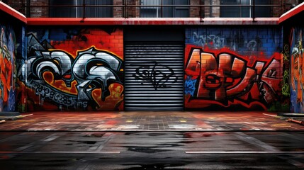 manufacturing design industrial background illustration engineering innovation, creativity aesthetic, functionality process manufacturing design industrial background