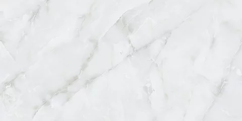 Fotobehang Onyx marbel digital with high resolution, Emperador soapstone rustic matt, Color polished slice mineral for exterior decoration design, Limestone slab quartzite surface, Luxury sinks honed surface. © Deep