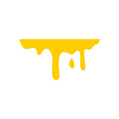 Drips Melting Liquid