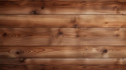 vintage seamless texture background illustration modern colorful, grunge floral, tile repeat vintage seamless texture background