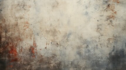 distressed scratch grunge background illustration rough worn, weathered old, retro decayed...
