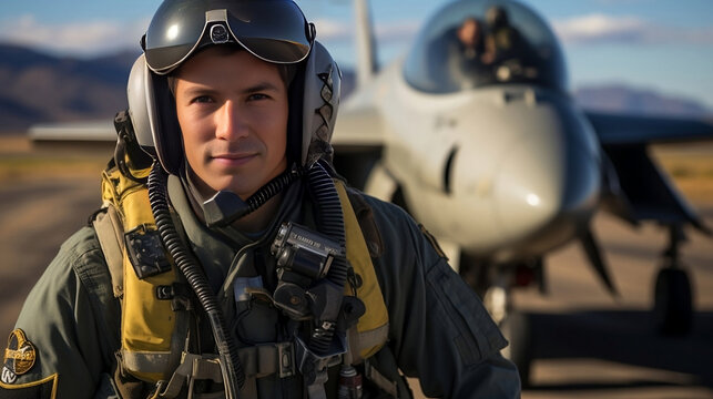 Die besten Tipps für einen erholsamen Schlaf