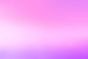 Obraz premium A Colored Gradient Background, A Pink And Purple Gradient