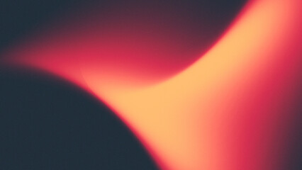 texture abstract gradient wallpaper background with orange, yellow color good for background desktop, wallpaper