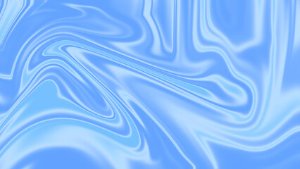 texture abstract gradient wallpaper background with orange, yellow color good for background desktop, wallpaper