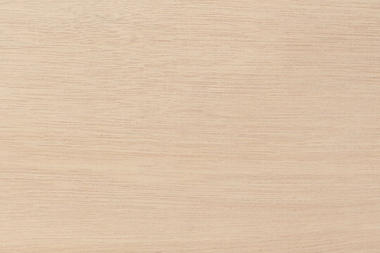 Plywood texture background, wooden surface in natural pattern for design art work.