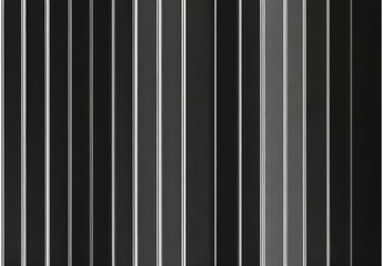 Obraz premium Monochrome printing raster, abstract vector halftone background. 