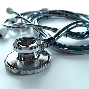 Medical Stethoscope Doctors Wellness Online Health, Background Images , Hd Wallpapers