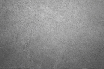 Abstract grey stone or concrete or surface of a ancient dusty wall, grey vintage old concrete floor grunge background, grunge wall texture background