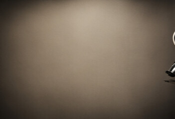 Obraz premium Photo background. textured wall 