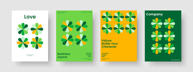 Isolated Background Layout. Abstract Flyer Template. Creative Report Design. Banner. Brochure. Book Cover. Poster. Business Presentation. Brand Identity. Handbill. Advertising. Portfolio. Notebook