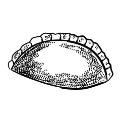 Street Food Jalangkote 