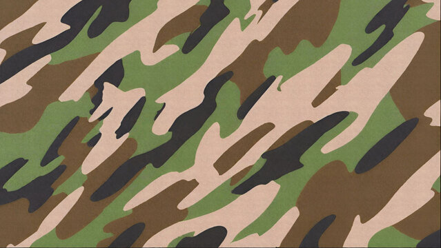 迷彩柄 Images – Browse 1,805 Stock Photos, Vectors, and Video