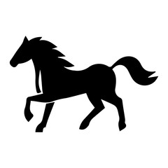 Chinesse Ornament New Year Lunar