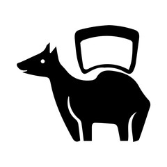 Chinesse Ornament New Year Lunar