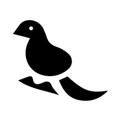 Chinesse Ornament New Year Lunar