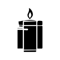 Chinesse Ornament New Year Lunar