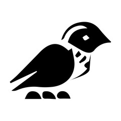 Chinesse Ornament New Year Lunar