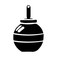 Chinesse Ornament New Year Lunar