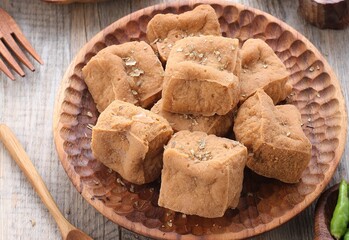 food photography