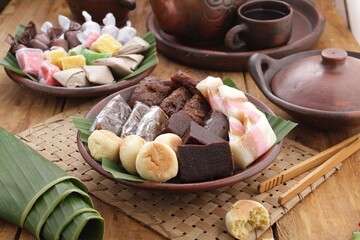 food photography