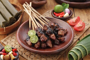food photography