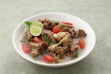 food photography