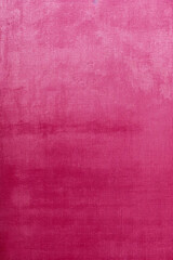 Fototapeta premium pink background