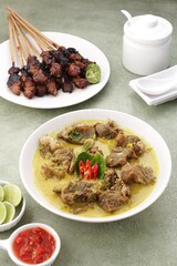 food photography